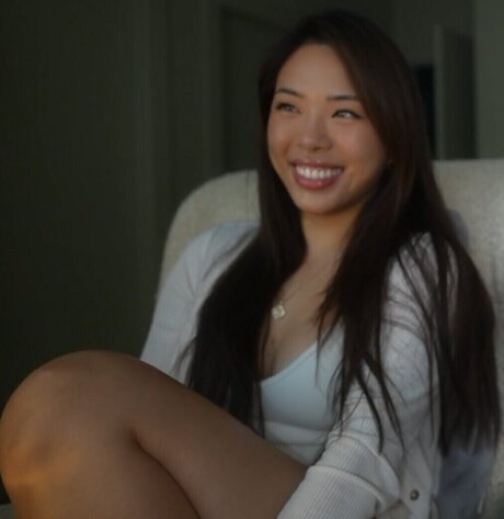 OnlyFans-model Rice And Ginger