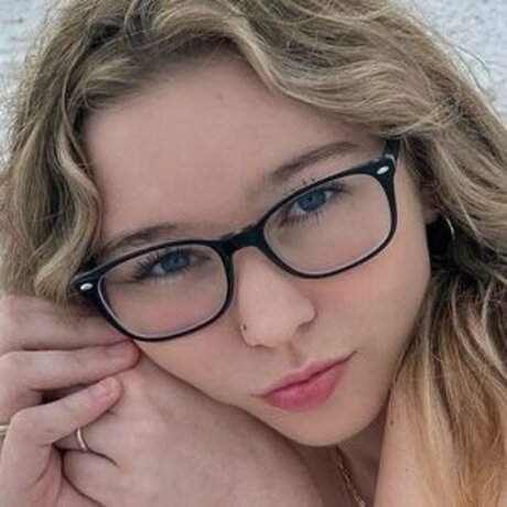 Nacktes geleaktes OnlyFans-Foto von Iisabellarosee