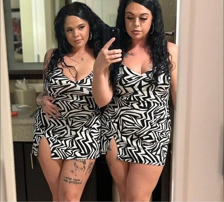 Foto di nudo di fuga di OnlyFans di Karli Beth