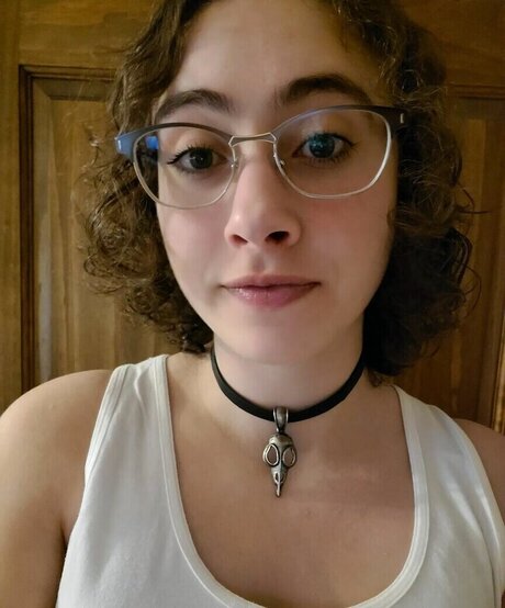 Blabs naked leaks OnlyFans pic