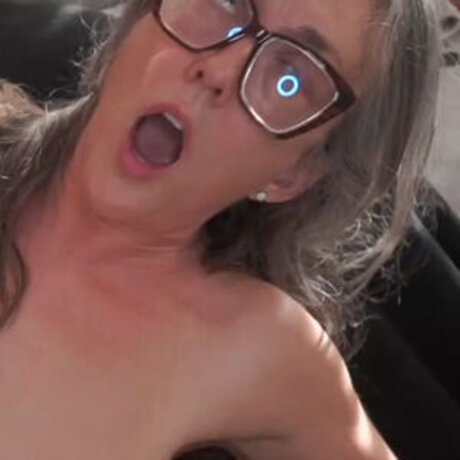 Обнаженная фотография утечки OnlyFans от Sunniedayz