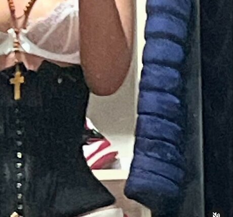 OnlyFans-model Yurianacanelita