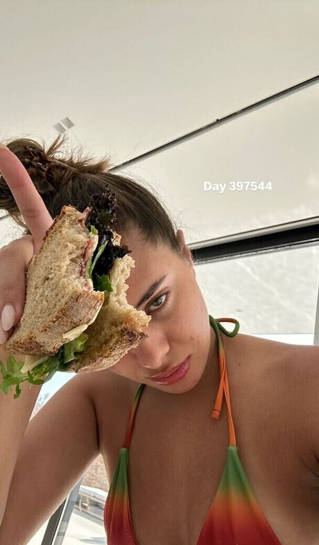 Alasti lekkinud OnlyFans-i pilt Jessicvpimentel