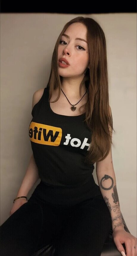 Nomasgolden naked leaks OnlyFans pic