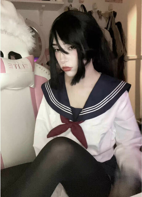 Meinekatzeschmecktgut naked leaks OnlyFans pic