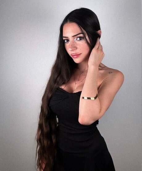 Foto desnuda filtrada de OnlyFans de Sunmerjoy