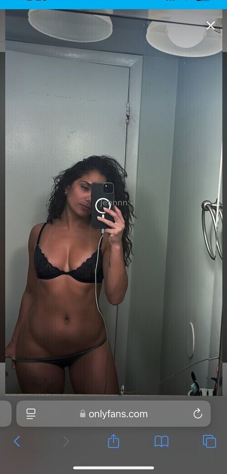 Jen567 naked leaks OnlyFans pic