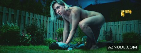 Alasti lekkinud OnlyFans-i pilt Juliasweetangel