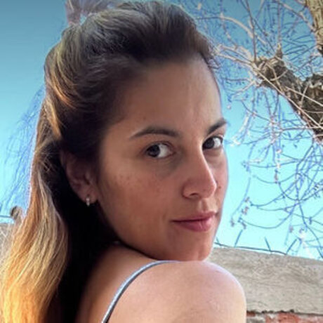 OnlyFans-model Louisegestin