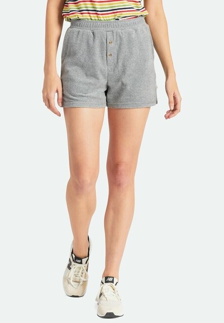 Alasti lekkinud OnlyFans-i pilt Bella Brixton