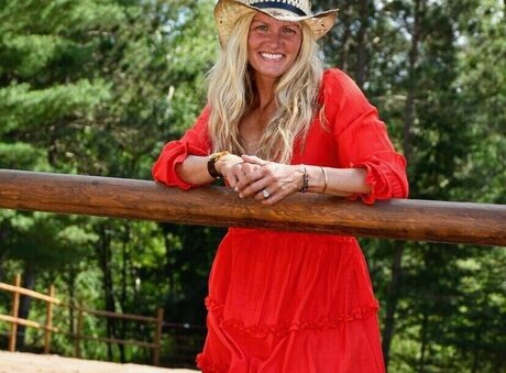 Photo nue de fuite OnlyFans de Amandaayala