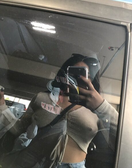 Etern444l naked leaks OnlyFans pic