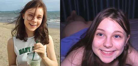 Photo nue de fuite OnlyFans de Hiyouth