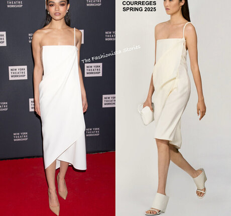 OnlyFans-model Rachelzegler