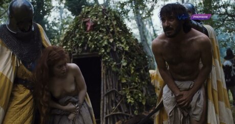 Photo nue de fuite OnlyFans de Diana Oftherose