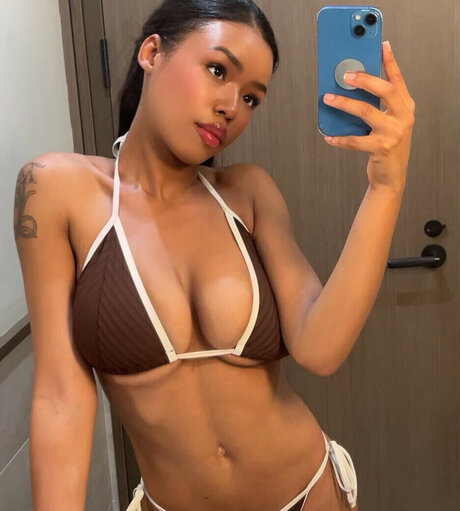 Giamchildress OnlyFans泄露裸照