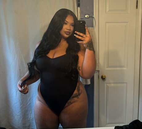 Taytodayy naked leaks OnlyFans pic