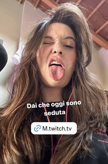 OnlyFans-model Billybella