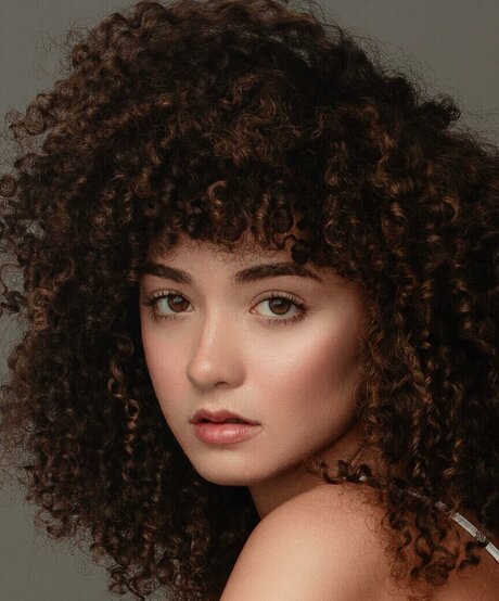 OnlyFans-model Soley Liboy