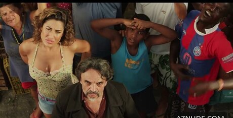 Giselle Iti naked leaks OnlyFans pic