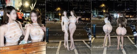 Arthurren00 naked leaks OnlyFans pic