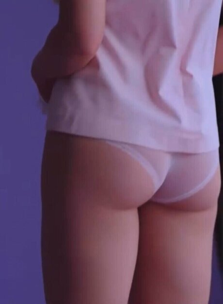 OnlyFans-model Gracieabrams