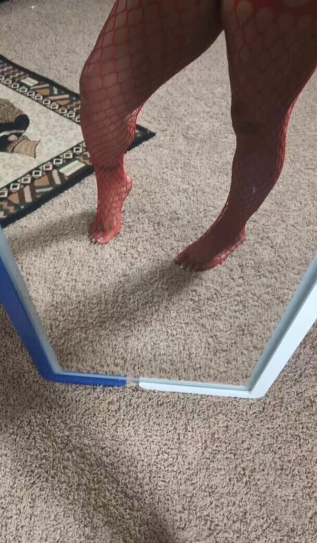 OnlyFans-model Lollipoptruckr