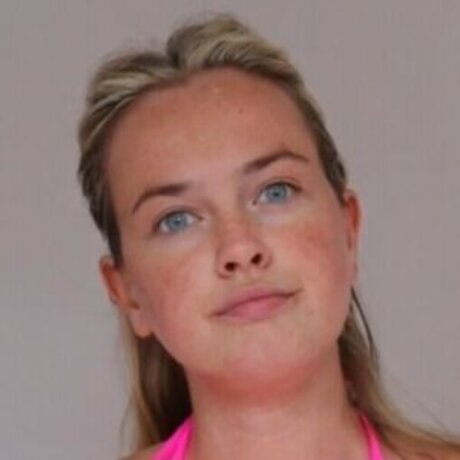 Photo nue de fuite OnlyFans de Summer Xo