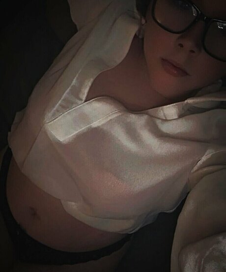 OnlyFans-model Brattyprincess26