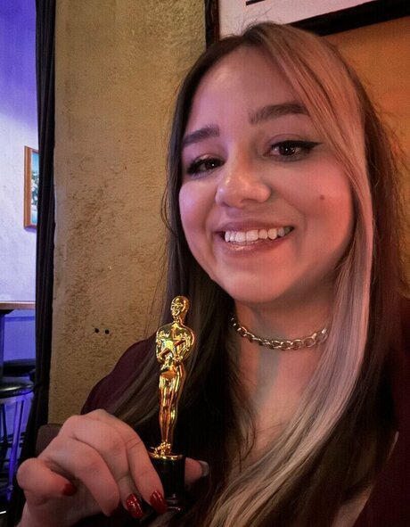 Обнаженная фотография утечки OnlyFans от Sovanessasary