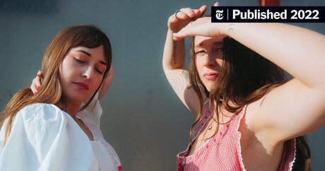 OnlyFans-model Katie Crutchfield