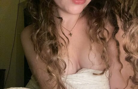 Usagi Kira Ch naked leaks OnlyFans pic