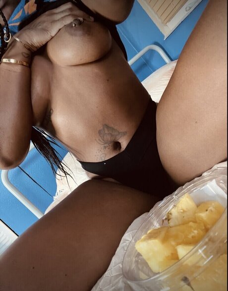 OnlyFans-model Sprdlove Kayla