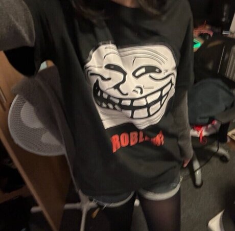 Elfinpsyop naked leaks OnlyFans pic