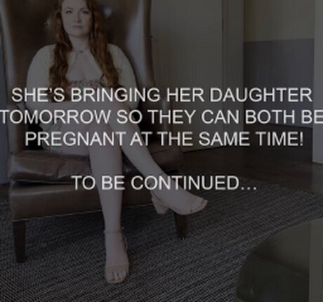 Yaya Gingersnatch OnlyFans泄露裸照