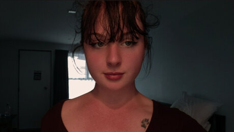 OnlyFans-model Jayne 