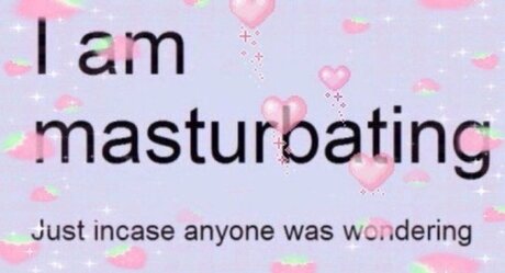 Naken lekkede OnlyFans-bilde av 