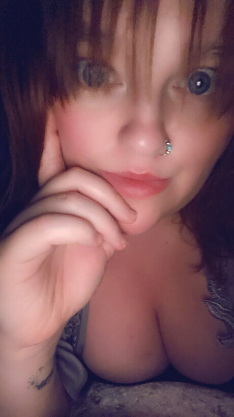 Обнаженная фотография утечки OnlyFans от Charlie