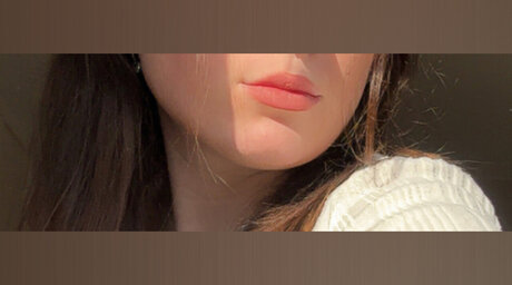 Naakte gelekte OnlyFans-foto van 