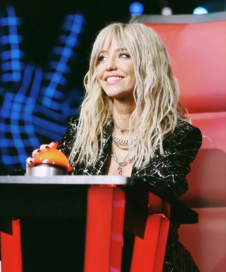 Foto di nudo di fuga di OnlyFans di Nadya Dorofeeva