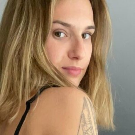 Mariiaguijarro naked leaks OnlyFans pic