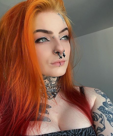 Darkbrew naked leaks OnlyFans pic