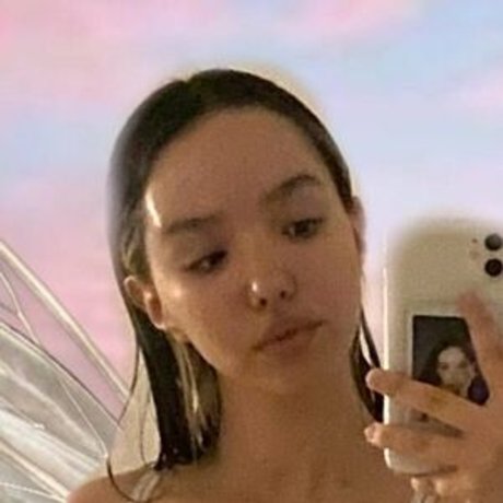 Doggycomplex naked leaks OnlyFans pic