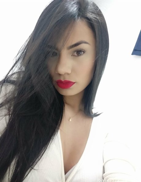 OnlyFans-model Anamar29
