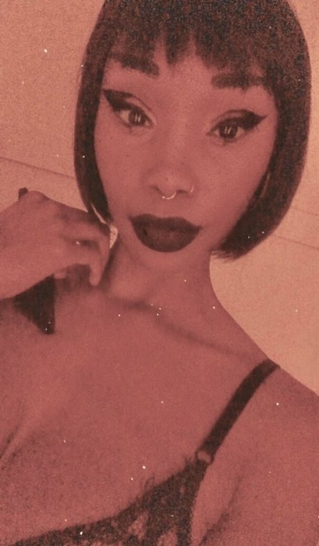 Venusmoon3 naked leaks OnlyFans pic