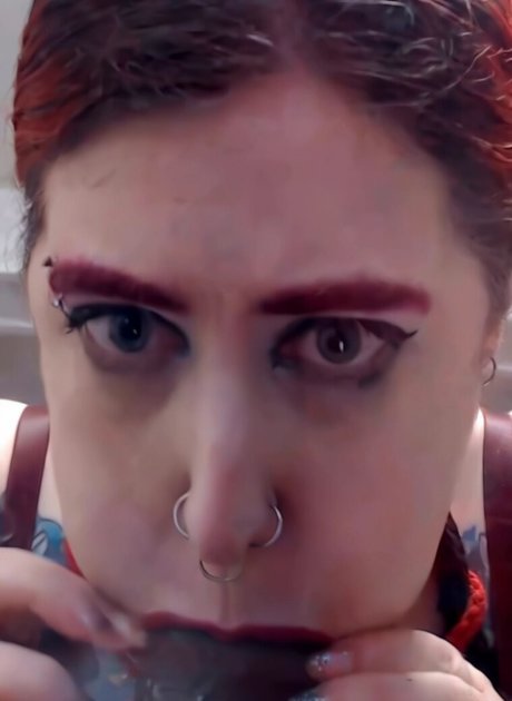 OnlyFans-model Sasha Lynne