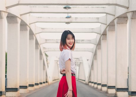 Akijun naked leaks OnlyFans pic