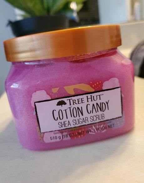 Photo nue de fuite OnlyFans de Princessemmyfree