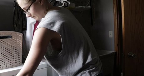 OnlyFans-model Esther Perepechkin