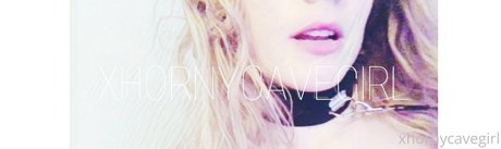 Photo nue de fuite OnlyFans de Hornycavegirl